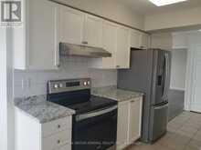 1525 - 25 KINGSBRIDGE GARDEN CIRCLE Mississauga