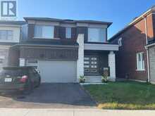 155 ROSENBERG WAY Kitchener