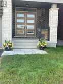 155 ROSENBERG WAY Kitchener