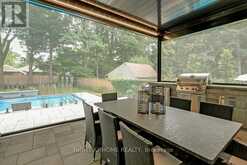 185 VALLEYVIEW DRIVE Hamilton 