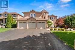 6 MAPLEGLEN COURT Whitby 