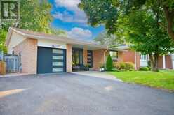 2221 WYANDOTTE DRIVE Oakville 