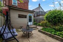 11 NORTHCOTE AVENUE Toronto