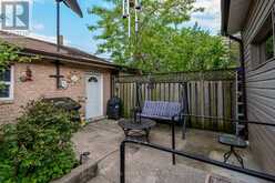 11 NORTHCOTE AVENUE Toronto