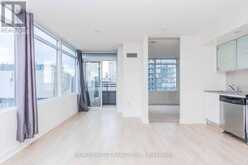 2509 - 25 TELEGRAM MEWS Toronto