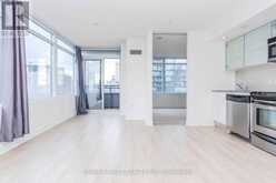 2509 - 25 TELEGRAM MEWS Toronto