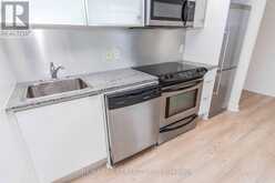 2509 - 25 TELEGRAM MEWS Toronto