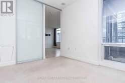 2509 - 25 TELEGRAM MEWS Toronto