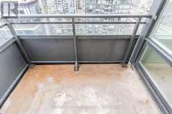 2509 - 25 TELEGRAM MEWS Toronto