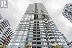 2509 - 25 TELEGRAM MEWS Toronto