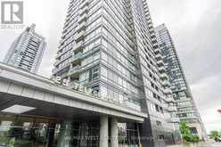 2509 - 25 TELEGRAM MEWS Toronto