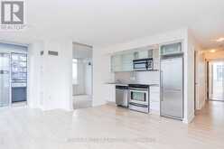 2509 - 25 TELEGRAM MEWS Toronto