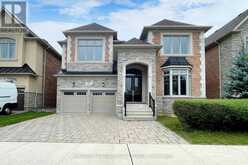 181 TIMBERCREEK BOULEVARD Vaughan 