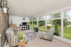 15 CHESTNUT LANE Wasaga Beach