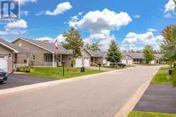 15 CHESTNUT LANE Wasaga Beach