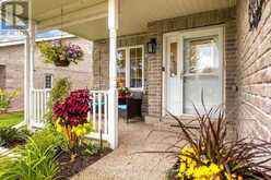 15 CHESTNUT LANE Wasaga Beach