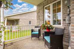 15 CHESTNUT LANE Wasaga Beach