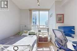 1804 - 70 HIGH PARK AVENUE Toronto