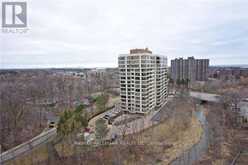 1209 - 1055 SOUTHDOWN ROAD Mississauga