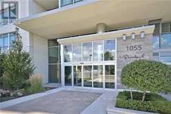 1209 - 1055 SOUTHDOWN ROAD Mississauga 