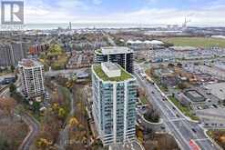 1209 - 1055 SOUTHDOWN ROAD Mississauga