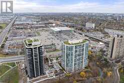 1209 - 1055 SOUTHDOWN ROAD Mississauga