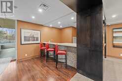 1209 - 1055 SOUTHDOWN ROAD Mississauga