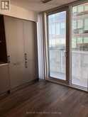 3911 - 100 HARBOUR STREET Toronto