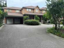 68 EDGAR AVENUE Richmond Hill