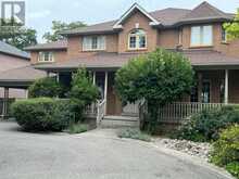 68 EDGAR AVENUE Richmond Hill 