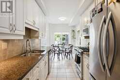 44 - 300 RAVINEVIEW WAY Oakville