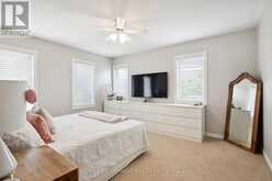 44 - 300 RAVINEVIEW WAY Oakville