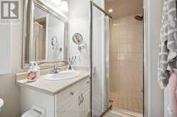 44 - 300 RAVINEVIEW WAY Oakville