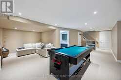 44 - 300 RAVINEVIEW WAY Oakville