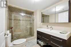 44 - 300 RAVINEVIEW WAY Oakville