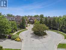 44 - 300 RAVINEVIEW WAY Oakville