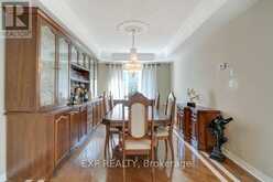 5392 VAIL COURT Mississauga