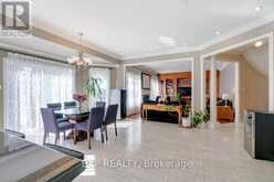 5392 VAIL COURT Mississauga