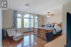 5392 VAIL COURT Mississauga