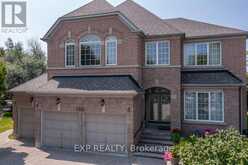 5392 VAIL COURT Mississauga