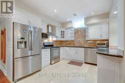 5392 VAIL COURT Mississauga