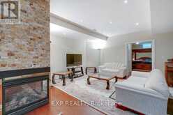 5392 VAIL COURT Mississauga