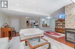 5392 VAIL COURT Mississauga