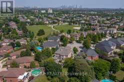 5392 VAIL COURT Mississauga