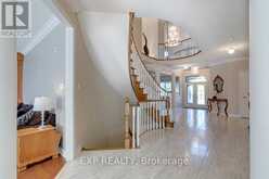 5392 VAIL COURT Mississauga