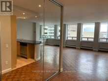 1020 - 131 BLOOR STREET W Toronto