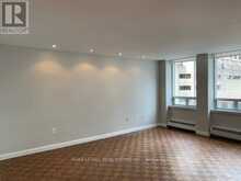 1020 - 131 BLOOR STREET W Toronto