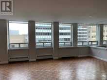 1020 - 131 BLOOR STREET W Toronto