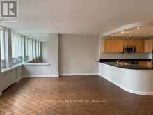 1020 - 131 BLOOR STREET W Toronto