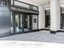 1020 - 131 BLOOR STREET W Toronto